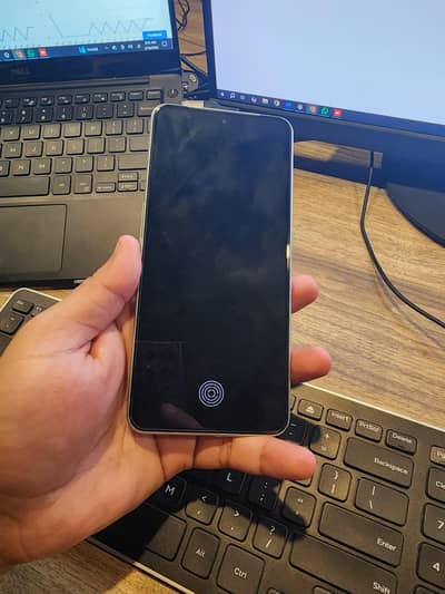 one plus nord 3 12 gb ram 256 gb memory