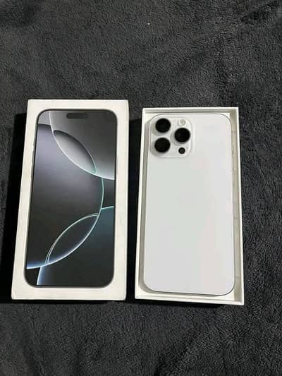 i Phone 8plus, 11,12,13,14,15 pro max on instalment Whatsap 3318609315