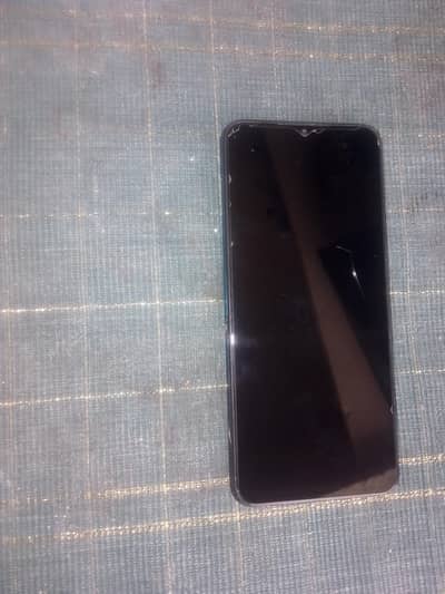 Infinix hot 9 play My Whatsapp number 03255316601