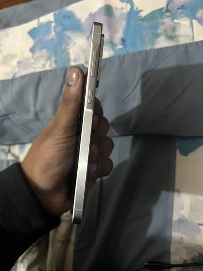 Samsung A56 5G dubai model