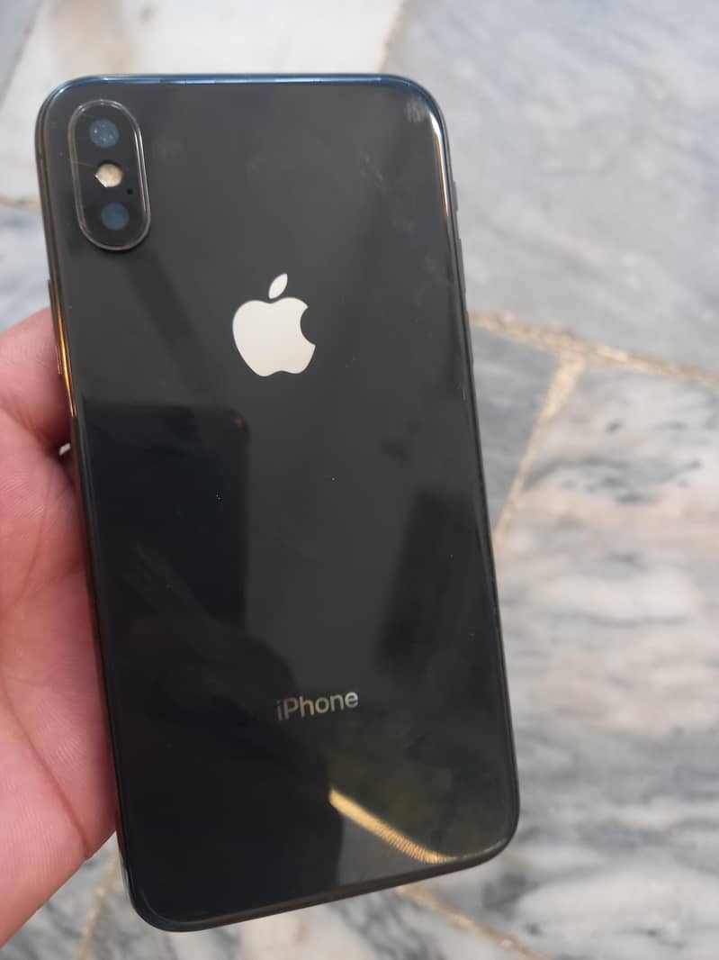 battry changed end screen changed 1