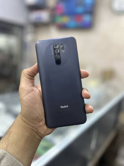 10/8.5 condition all work set ha