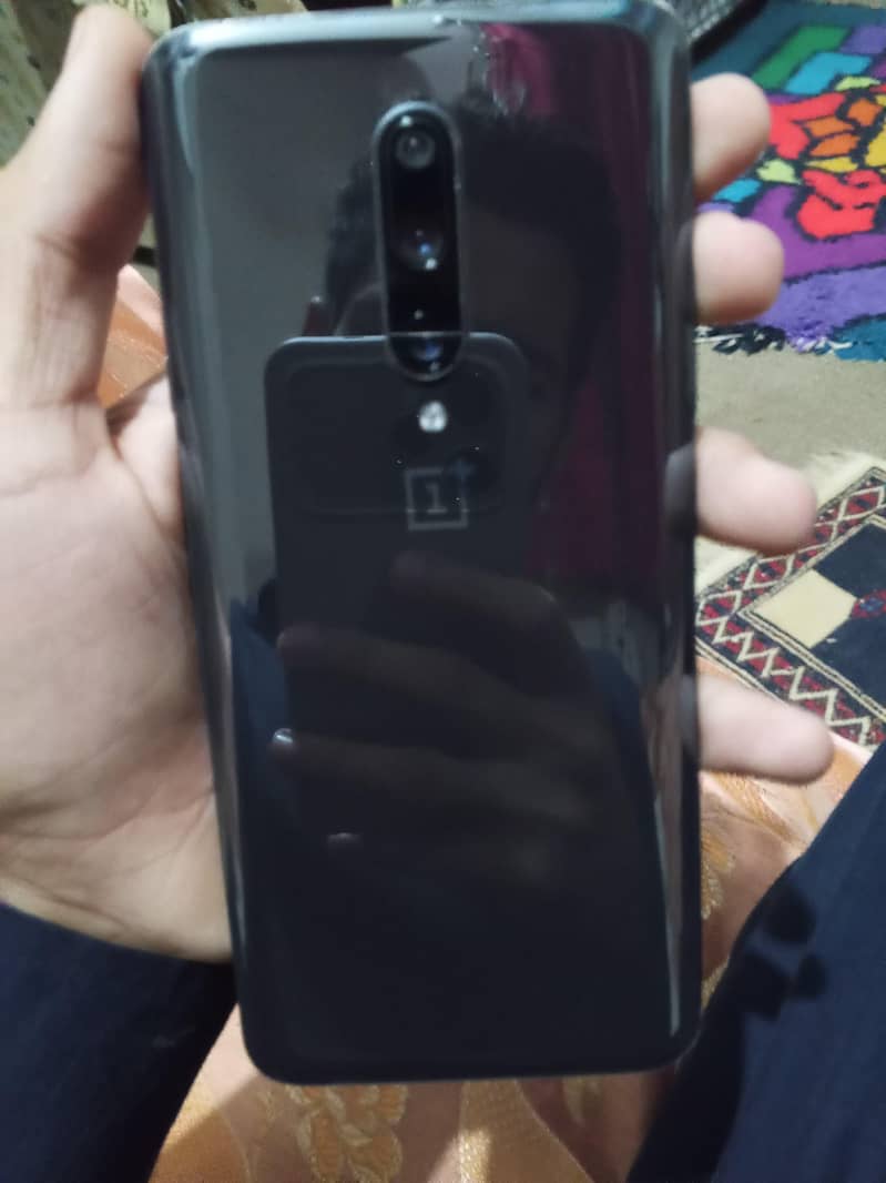 ONEPLUS 7PRO 1