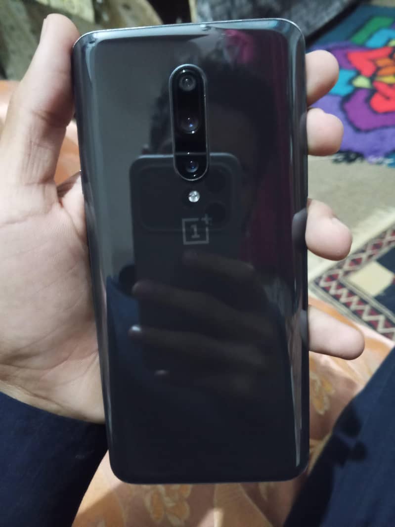 ONEPLUS 7PRO 5
