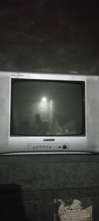 solo tv for sale