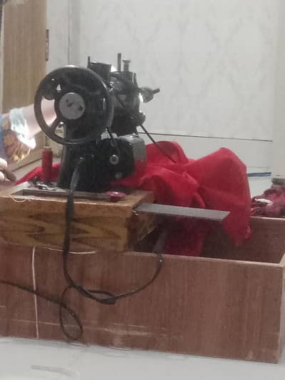 Rabia silaie center , top quality stiching