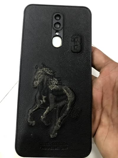 oppo f11 hai 6gb 128gb