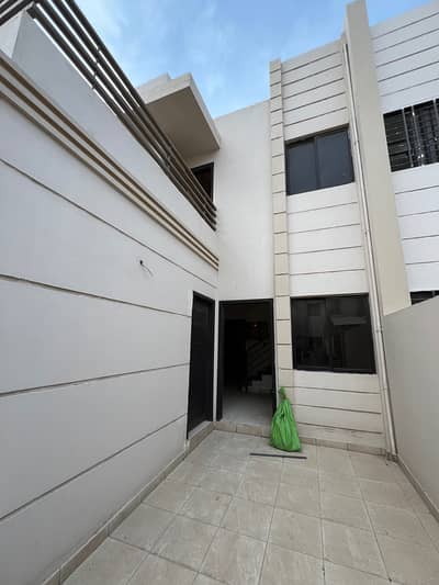 Saima Villas Highway - Chance Deal(West Open)