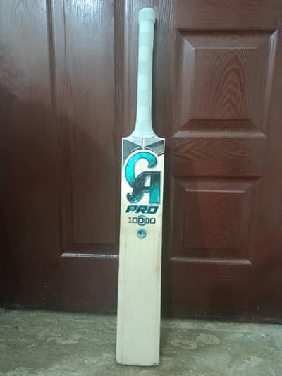 CA10000 pro for sale