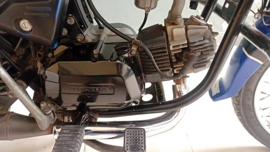 Bike for sale urgent