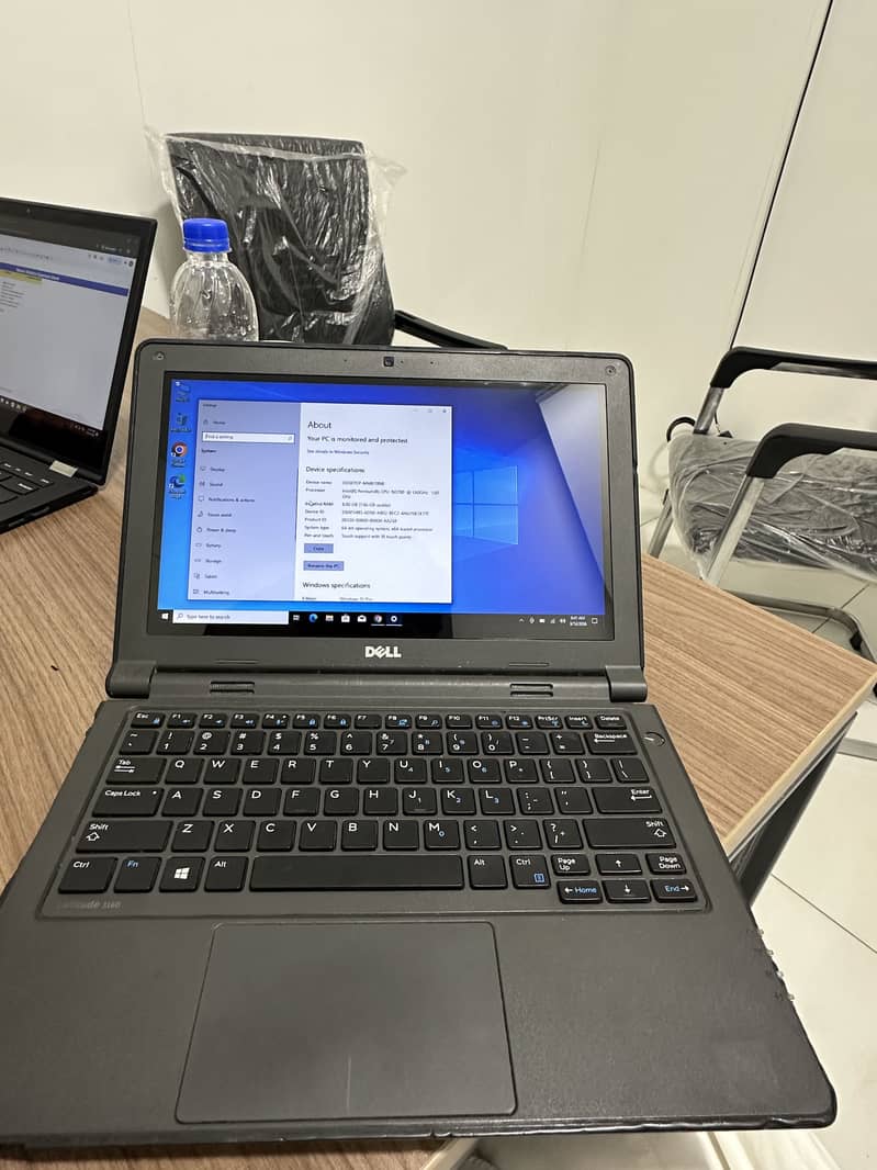 Dell 3rd generation 0