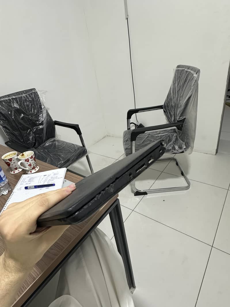 Dell 3rd generation 2