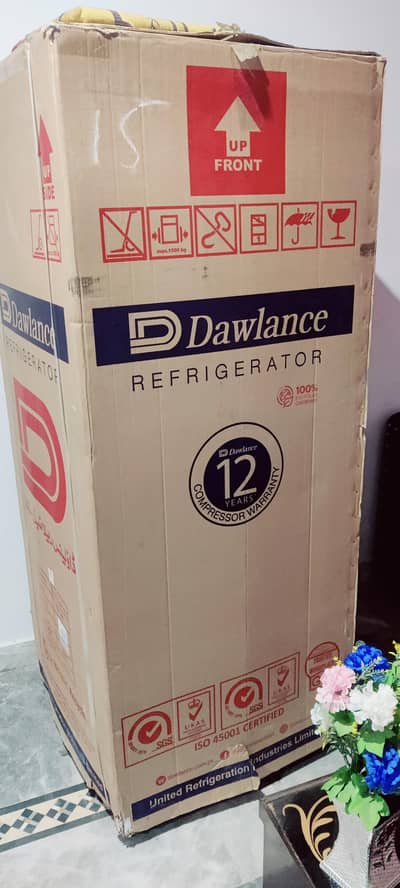 I Want sale brand new 9178LF Avante/Avante+  color Red Ruby