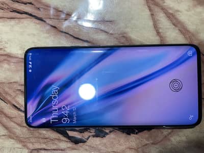 One plus 7 pro pta approved