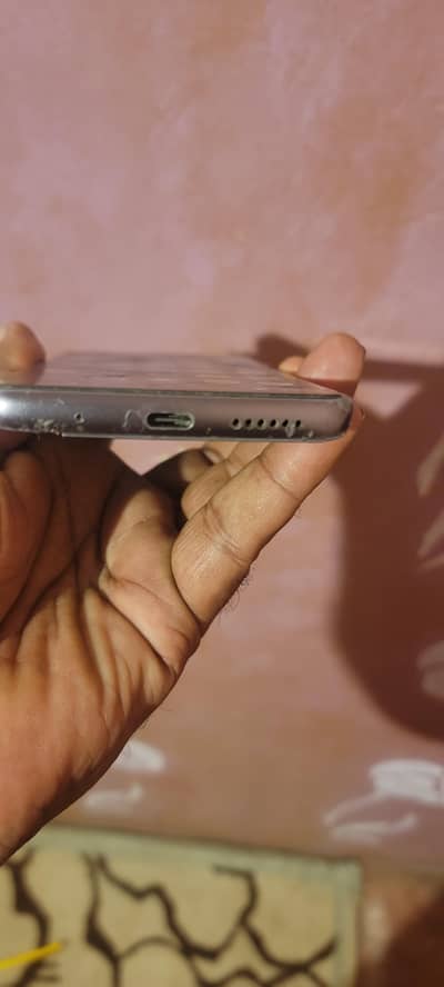 moto g power non pta