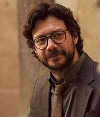 Saad Meer