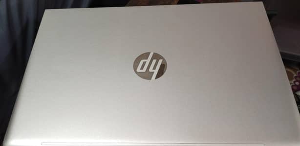 HP ProBook Core i5 13th Generation