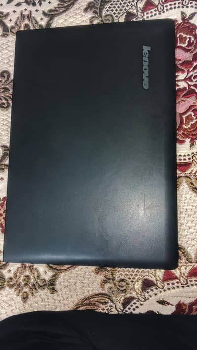 Lenovo G50-70 for Sale 4GB RAM 128 SSD