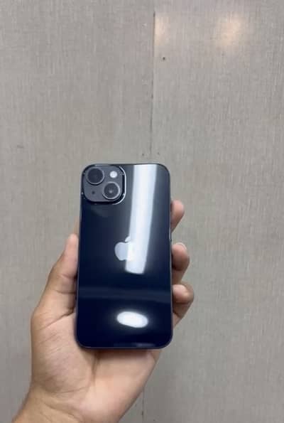 iPhone 14 Non pta factory unlock