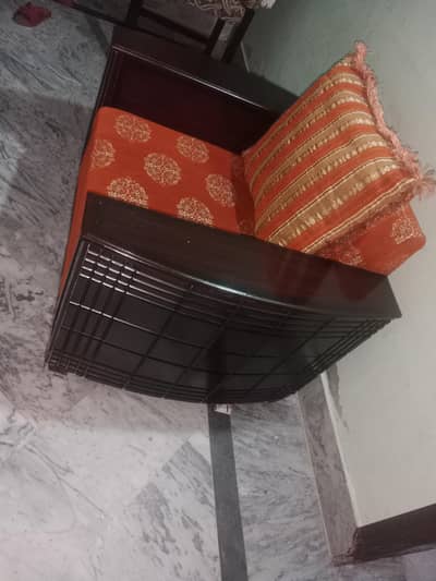 6 seater sofa. 0313. . 4123635