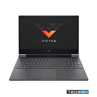 HP Victus Laptop Core I7 Gen 13th / 3050 / 512 GB SSD