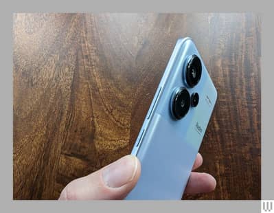 White Colour Complete Accessories