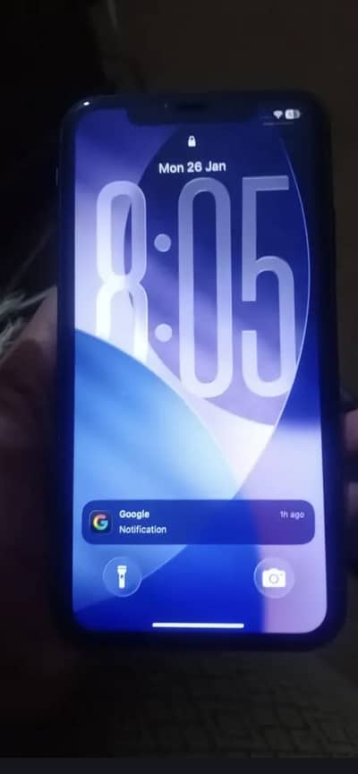 Bhai jan total orignal phone 10 by 10 64 jb 88 health