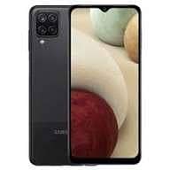 samsung a12 4 64 03037538730