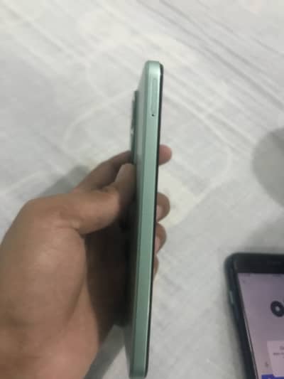 SeGo smart 9 hd 4/64