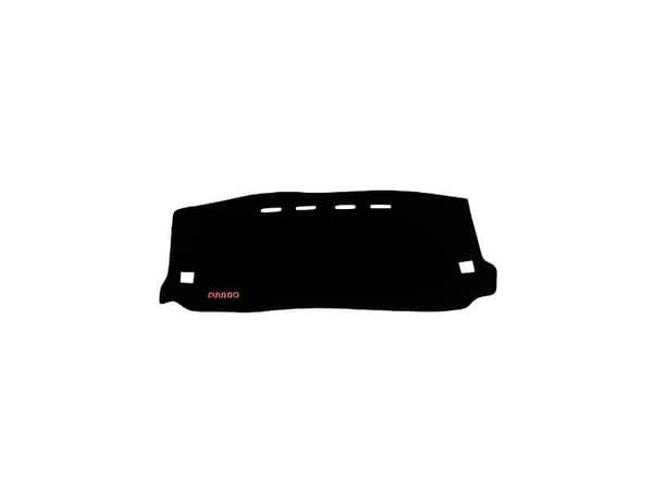 Dashboard Carpet for Toyota Passo 2000-2009 – Anti-Slip & Dust-Proof Interior Cover