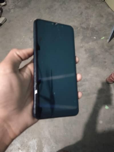 Mobile all ok ha penal crack ha koi masla nhi ha