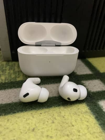 Airpods pro original