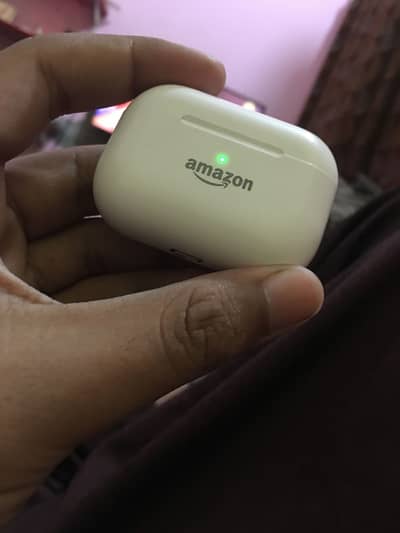 Amazon air pods pro 2