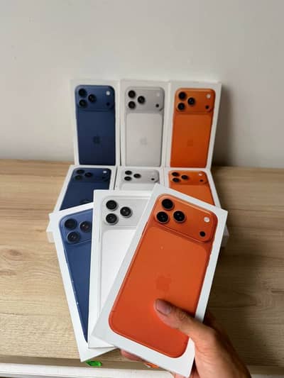 i Phone 8plus, 11,12,13,14,15 pro max on instalment Whatsap 3318609315