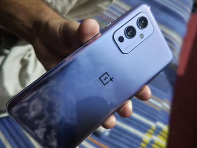 Contact No# 03152686375