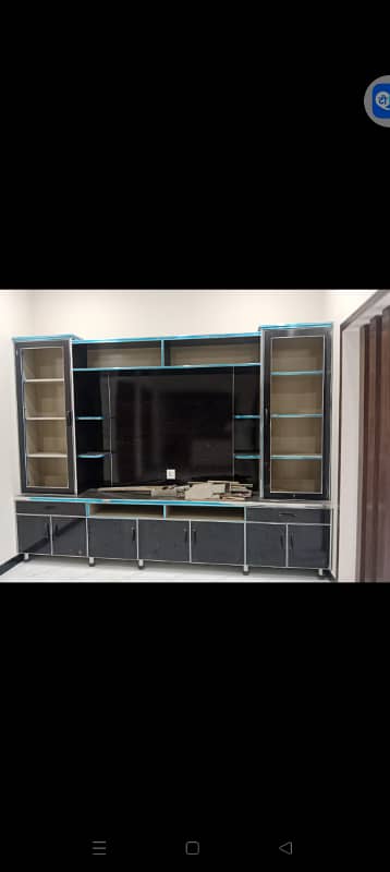 5 Marla Upper Portion for Rent near to Islamabad international airport