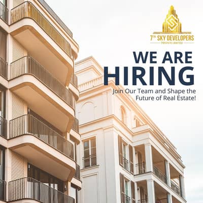 Real Estate Content Creator