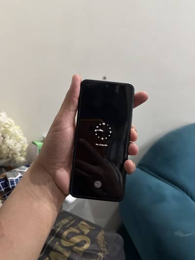 Vivo V23e 12/128