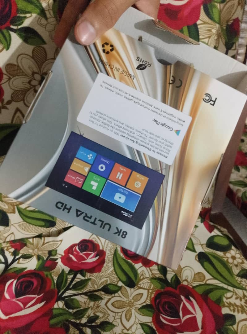 x88plus android box 1