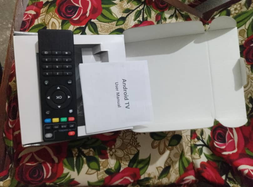 x88plus android box 2