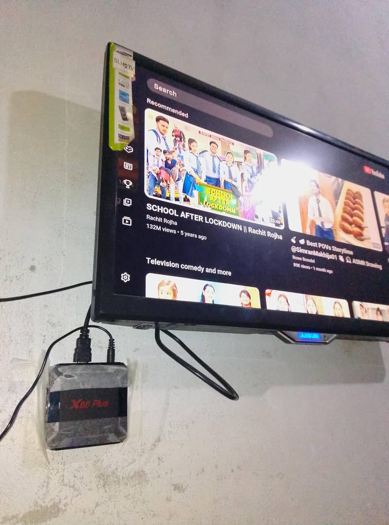 x88plus android box 4