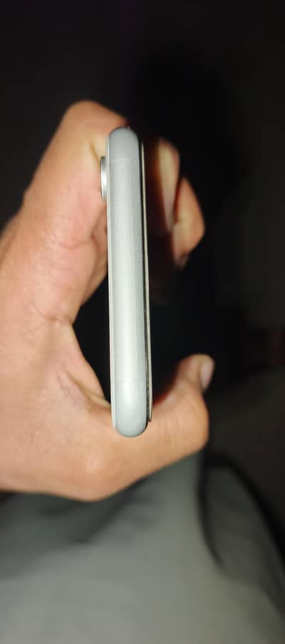 koi masla nahi hai mobile ko