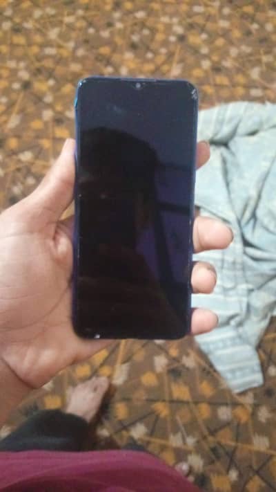 realme 5i double SIM official pta approved battery lagado aur chalao