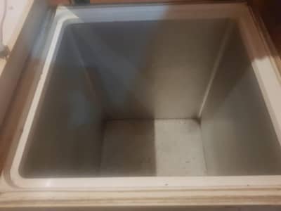 freezers for sell arjnt jenman halt men hy