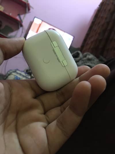 Amazon AirPods Pro 2