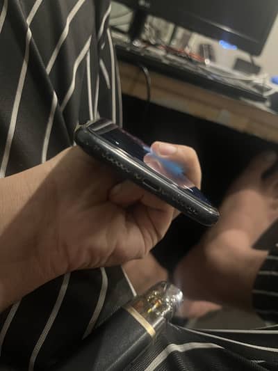 IPhone Xr non pta 128 gb