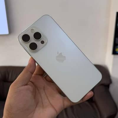 i Phone 8plus, 11,12,13,14,15 pro max on instalment Whatsap 3318609315