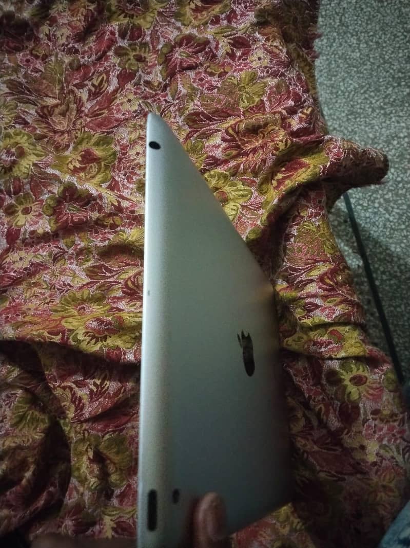 Ipad 2 mini used 4