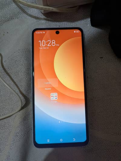 techno common 19 neo all okay