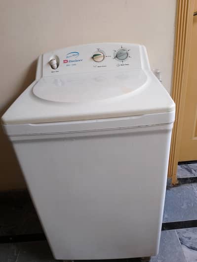 washing machine for sale